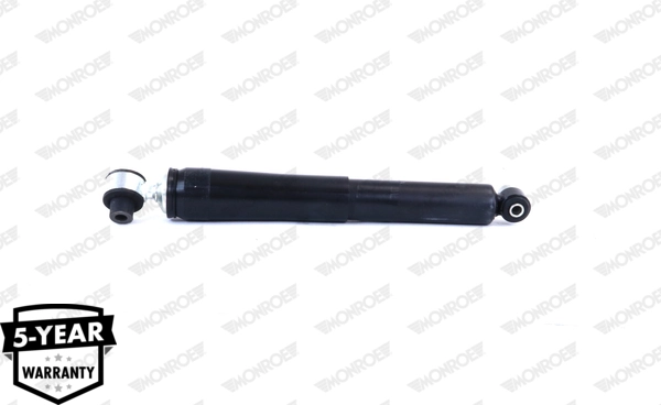 Амортизатор задній Monroe G55024 ціна, від 29.92 USD