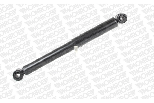 Упори газові Monroe T1271 ціна, від 28.03 USD