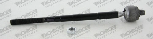 SSP0063 Magneti Marelli Тяги кермові