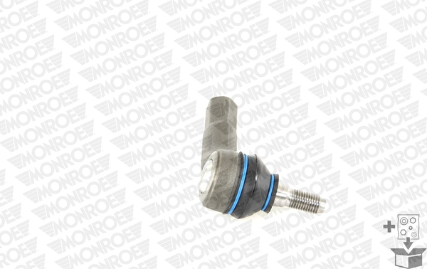 Наконечник рульовий Monroe L29129 ціна, від 9.58 USD