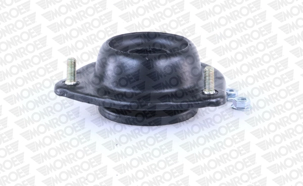 Опора стійки амортизатора переднього Raiso RC02293 ціна, від 10.93 USD