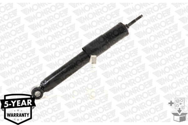 Стойка амортизатора передняя Monroe V1119 ціна, від 28.00 USD