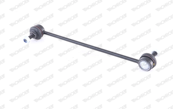 Амортизаційна стійка Alfa Romeo Giulietta хетчбек (940) (2010 - 2020) ціна, від 10.16 USD