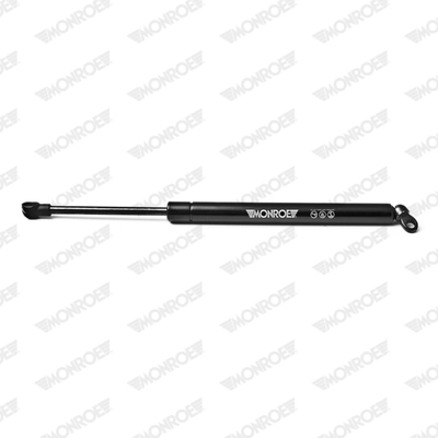 Амортизатор двері задньої Monroe ML5590 ціна, від 8.03 USD