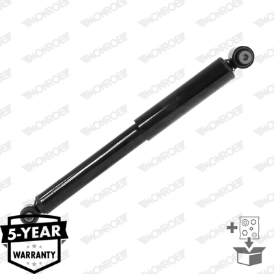 Купити D7019 Monroe Стійка амортизатора задня