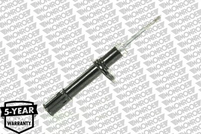 Амортизатор передньої підвіски, лівий Monroe V4404 ціна, від 107.94 USD