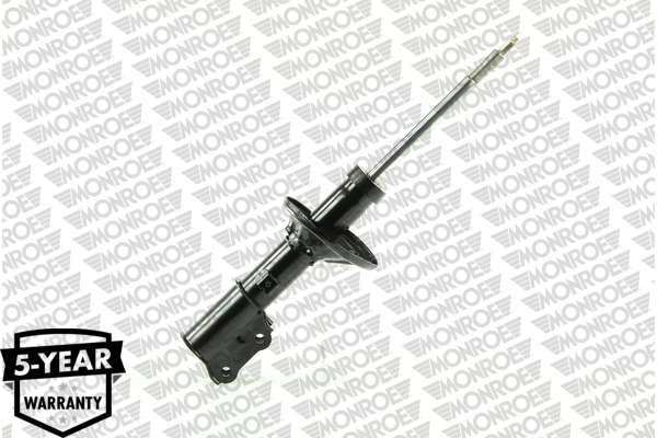Купити G16312 Monroe Стійка амортизатора задня
