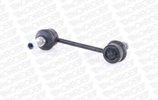 Амортизаційна стійка Monroe L12600 ціна, від 10.26 USD