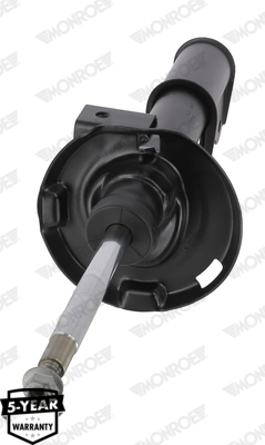 Амортизатор передньої підвіски, лівий Monroe G8275 ціна, від 100.24 USD