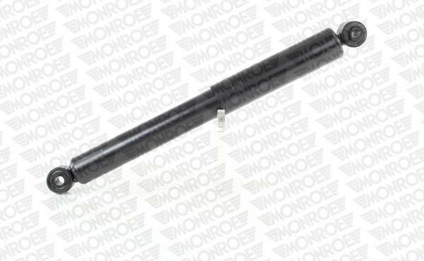 T5332 Monroe Амортизатори задні