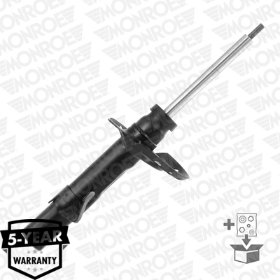 Амортизатор передньої підвіски, лівий Volvo 30760307 ціна, від 67.56 USD