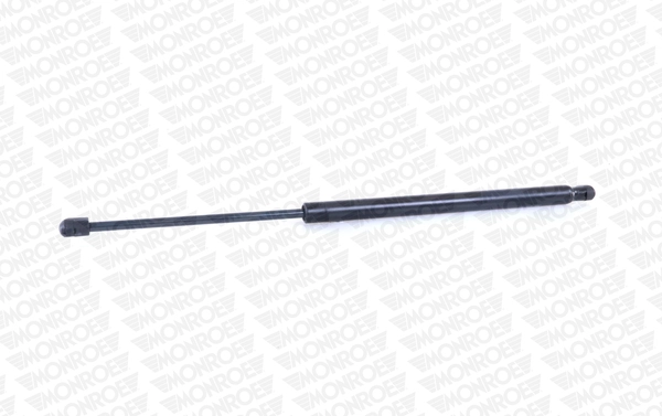 Амортизатор багажника GS1239 Magneti Marelli