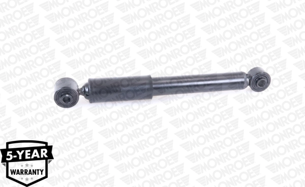 Купити 7368G Magneti Marelli Стійка амортизатора задня