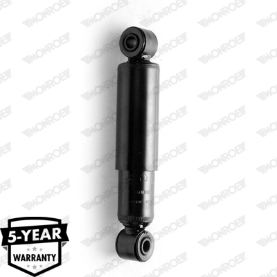 Купити V2130 Monroe Стійка амортизатора задня