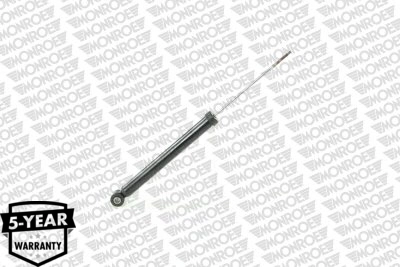 Амортизатор задній Monroe G1147 ціна, від 44.70 USD