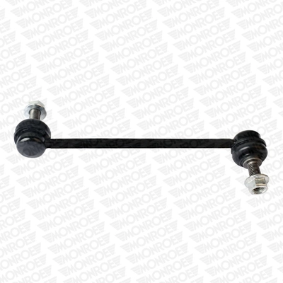 Стійка стабілізатора, переднього, права Raiso RL313052F ціна, від 11.42 USD