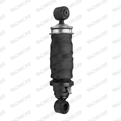 Упори газові Monroe CB0115 ціна, від 89.29 USD