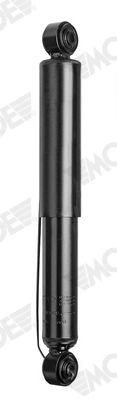 Амортизатор задній Monroe D8079S ціна, від 61.88 USD