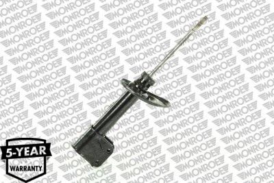 Амортизатор передньої підвіски, лівий Monroe G7330 ціна, від 60.04 USD