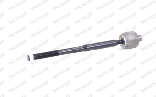 Тяга рульова поперечна Monroe L50H00 ціна, від 16.28 USD