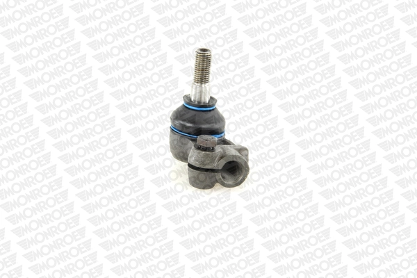 Купити 96275019 Opel Рульовий наконечник