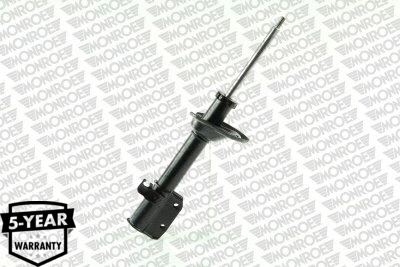 Амортизатор задній, правий Monroe G16701 ціна, від 54.72 USD