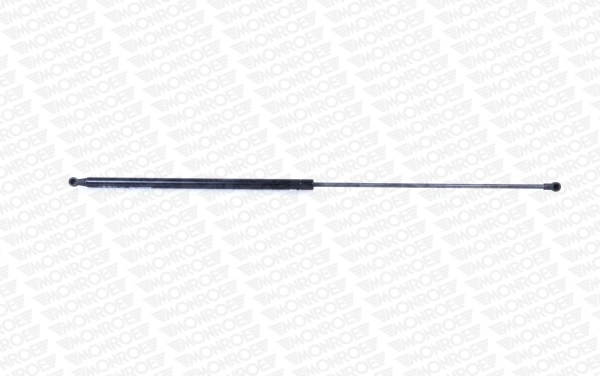 Амортизатор двері задньої Monroe ML5892 ціна, від 12.67 USD