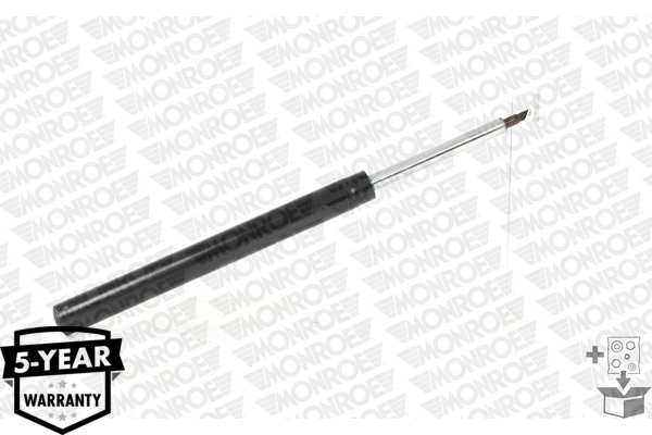 Стойка амортизатора передняя Monroe MG998 ціна, від 40.53 USD