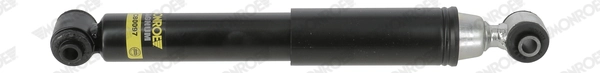 A9408903919 Mercedes Демпфер кабіни
