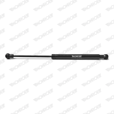 Купити ML6101 Monroe Амортизатор під капот