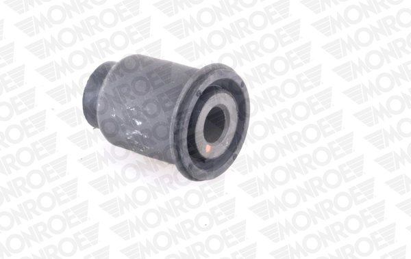 PS11353 Sato Tech Сайлентблок переднього нижнього важеля