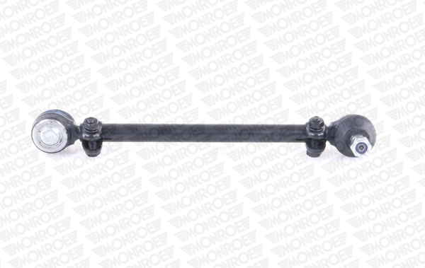 Купити L1152 Monroe Тяга рульова в зборі
