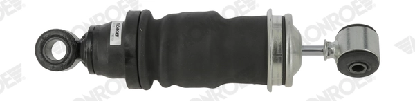 Купити CB0115 Monroe Амортизатор кабіни (TRUCK)