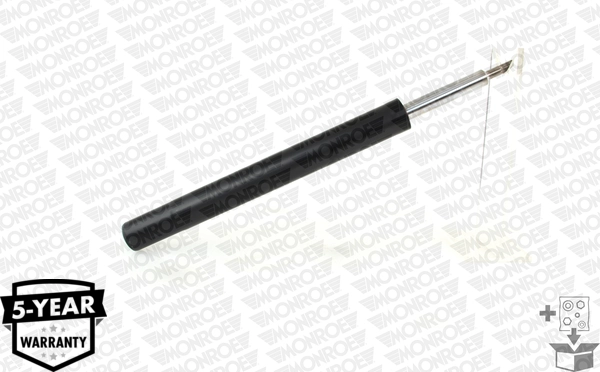 Амортизатори передні Monroe MG318