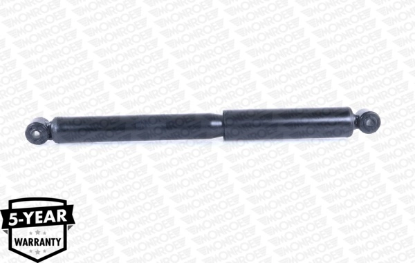 Амортизатор задній Monroe V1203 ціна, від 48.94 USD
