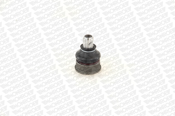 Купити L10583 Monroe Кульова опора, нижня