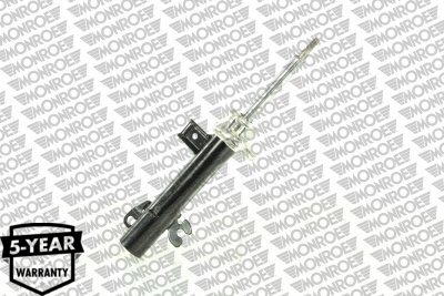 Амортизатор передньої підвіски, лівий Monroe G8096 ціна, від 62.13 USD