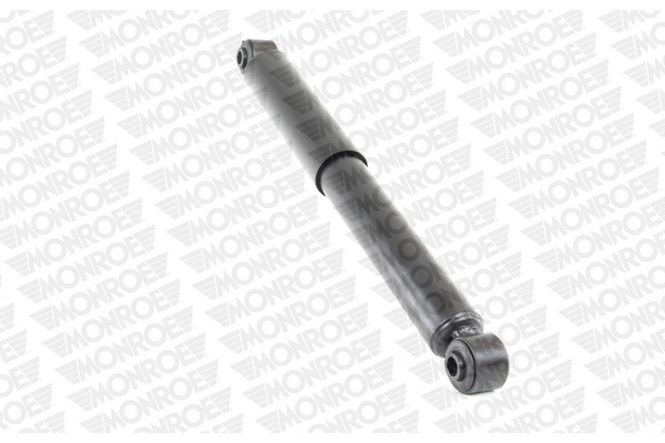 Амортизатор задній MAN 81437026016 ціна, від 127.70 USD