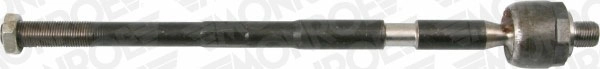 SSP0133 Magneti Marelli Тяги кермові
