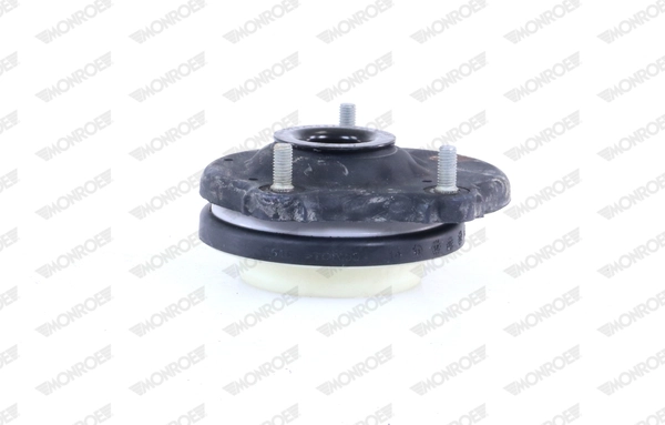 Опора амортизатора переднього правого Monroe MK313R ціна, від 30.52 USD
