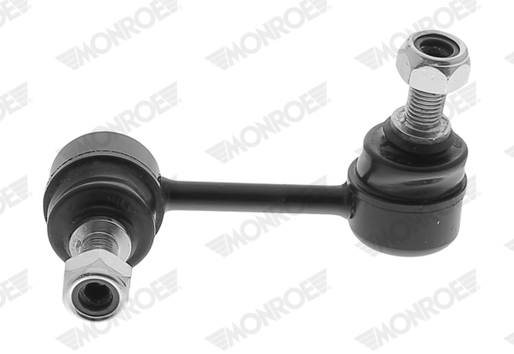 L80624 Monroe Тяжка стабілізатора, заднього