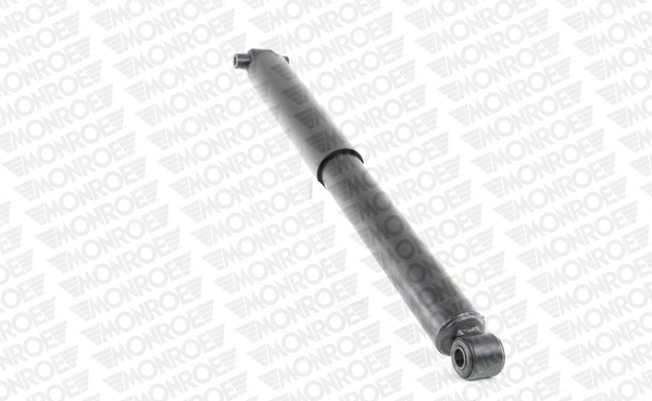 Амортизатор передній T5092 Monroe