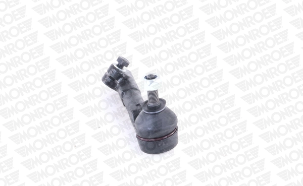 Купити Рульовий наконечник Renault Scenic I JA0, JA1, FA0