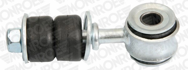 Амортизаційна стійка Raiso RL508109C ціна, від 7.06 USD