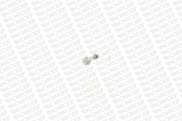 Рульова тяга QM1204P Q-top