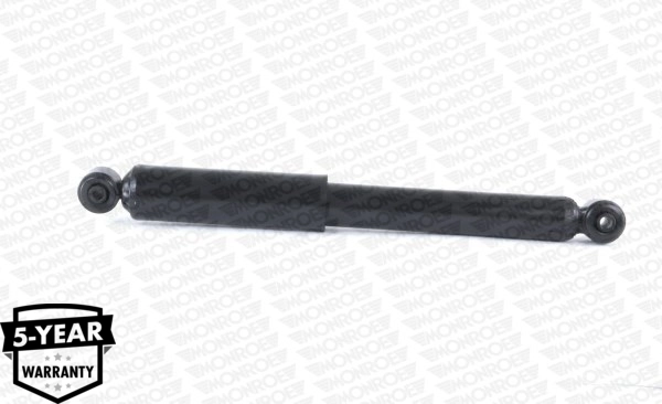 Амортизатор задній Monroe R2661 ціна, від 36.55 USD