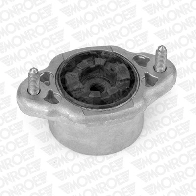 Опора амортизатора заднього RC09907 Raiso