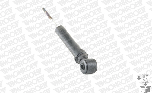 Купити CB0177 Monroe Амортизатор кабіни (TRUCK)