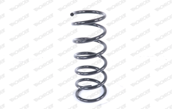Пружина задня Daco 814107 ціна, від 40.19 USD