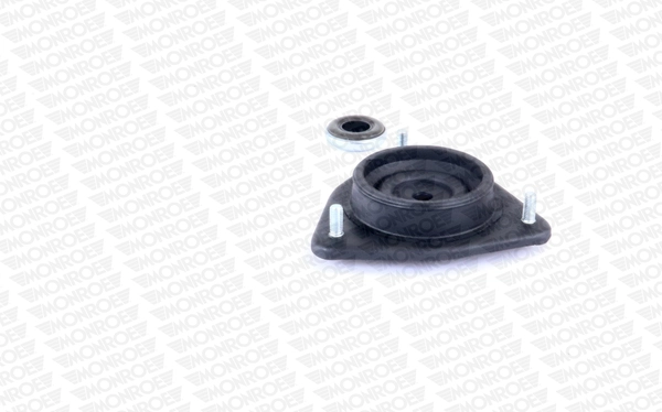 Опора стійки амортизатора переднього Monroe MK053 ціна, від 15.92 USD